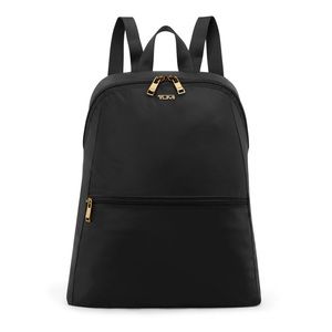 Tumi Just In Case® Backpack